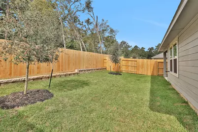 18095 Martin Pines Dr, Montgomery, TX 77316 - Photo 31