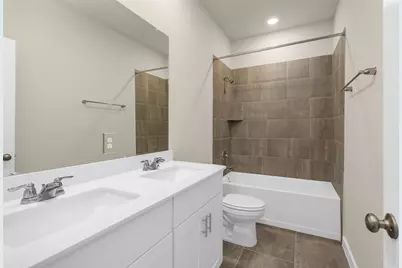 18095 Martin Pines Dr, Montgomery, TX 77316 - Photo 23