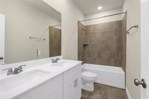 18095 Martin Pines Dr, Montgomery, TX 77316 - Photo 23