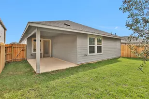 18095 Martin Pines Dr, Montgomery, TX 77316 - Photo 29