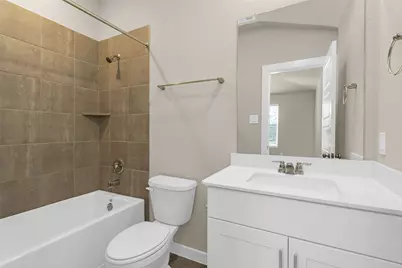 18095 Martin Pines Dr, Montgomery, TX 77316 - Photo 15