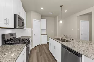 18095 Martin Pines Dr, Montgomery, TX 77316 - Photo 9