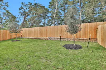 18095 Martin Pines Dr, Montgomery, TX 77316 - Photo 35