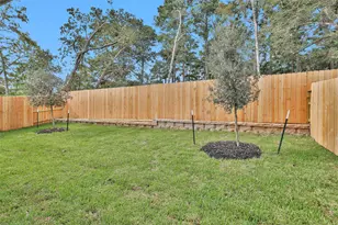 18095 Martin Pines Dr, Montgomery, TX 77316 - Photo 35