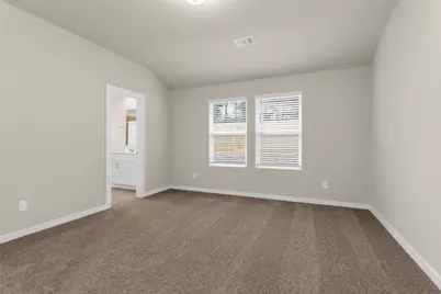 18095 Martin Pines Dr, Montgomery, TX 77316 - Photo 25