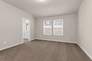18095 Martin Pines Dr, Montgomery, TX 77316 - Photo 25