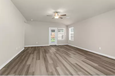 18095 Martin Pines Dr, Montgomery, TX 77316 - Photo 17