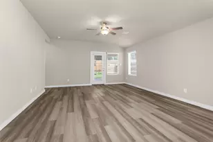 18095 Martin Pines Dr, Montgomery, TX 77316 - Photo 17