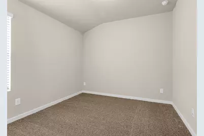 18095 Martin Pines Dr, Montgomery, TX 77316 - Photo 21