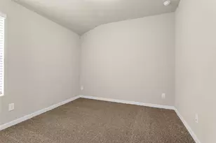 18095 Martin Pines Dr, Montgomery, TX 77316 - Photo 21