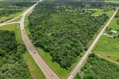 000 Hwy 87 N, Cuero, TX 77954 - Photo 3