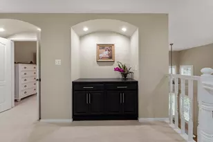 66 Candle Pine Pl, The Woodlands, TX 77381 - Photo 29