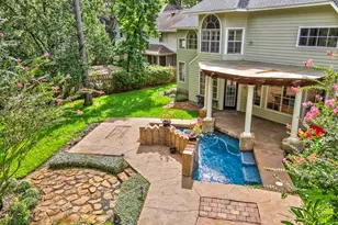 66 Candle Pine Pl, The Woodlands, TX 77381 - Photo 47