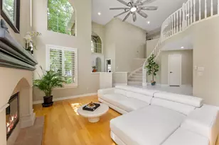 66 Candle Pine Pl, The Woodlands, TX 77381 - Photo 9