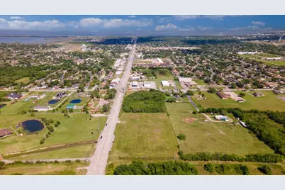 00 25 Avenue, Texas City, TX 77590 - Photo 23