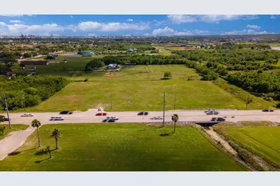 00 25 Avenue, Texas City, TX 77590 - Photo 15