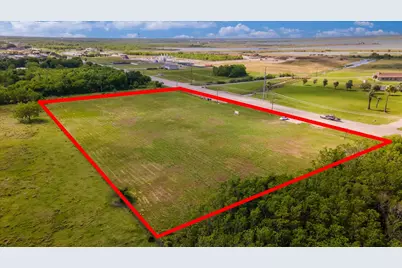 00 25 Avenue, Texas City, TX 77590 - Photo 9