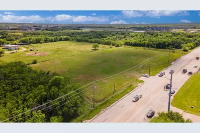 00 25 Avenue, Texas City, TX 77590 - Photo 5