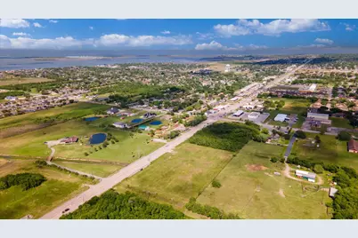 00 25 Avenue, Texas City, TX 77590 - Photo 27