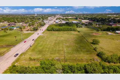 00 25 Avenue, Texas City, TX 77590 - Photo 17