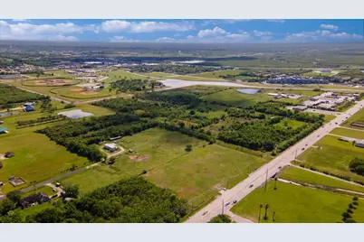 00 25 Avenue, Texas City, TX 77590 - Photo 29