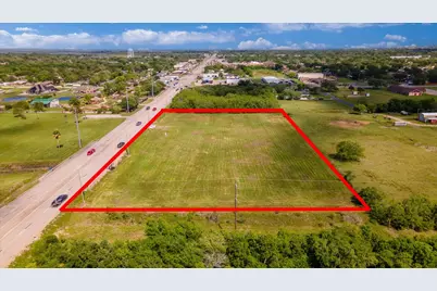 00 25 Avenue, Texas City, TX 77590 - Photo 3