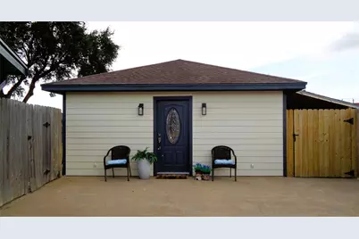 2502 20th Street N, Texas City, TX 77590 - Photo 37