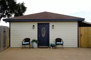 2502 20th St N, Texas City, TX 77590 - Photo 37
