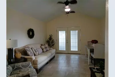 2502 20th Street N, Texas City, TX 77590 - Photo 31