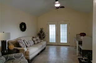 2502 20th St N, Texas City, TX 77590 - Photo 31