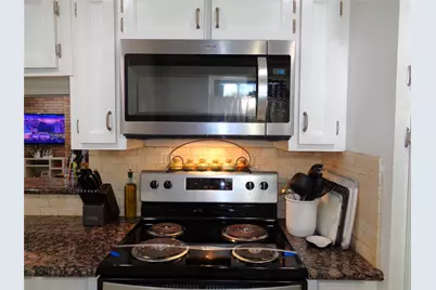 2502 20th Street N, Texas City, TX 77590 - Photo 15