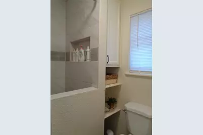 2502 20th Street N, Texas City, TX 77590 - Photo 27