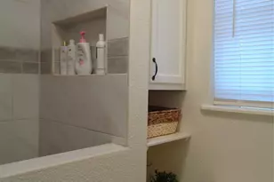 2502 20th St N, Texas City, TX 77590 - Photo 27