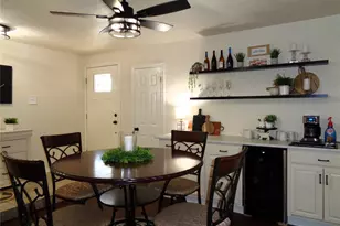 2502 20th St N, Texas City, TX 77590 - Photo 9