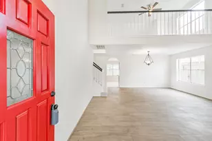 5811 N Magazine Cir, Houston, TX 77084 - Photo 3