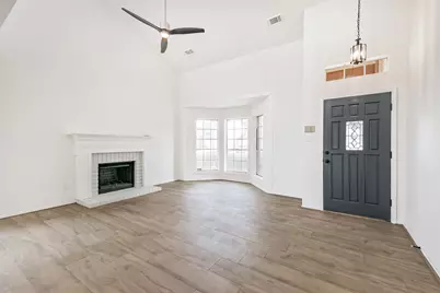 5811 N Magazine Circle, Houston, TX 77084 - Photo 5