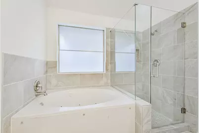 5811 N Magazine Circle, Houston, TX 77084 - Photo 17