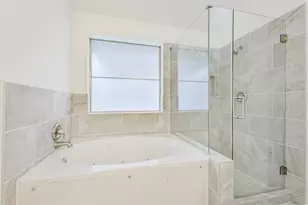 5811 N Magazine Cir, Houston, TX 77084 - Photo 17