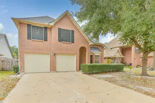 5811 N Magazine Cir, Houston, TX 77084 - Photo 37