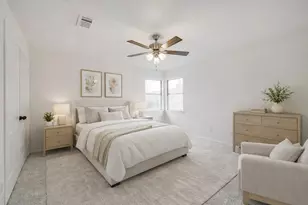 5811 N Magazine Cir, Houston, TX 77084 - Photo 23