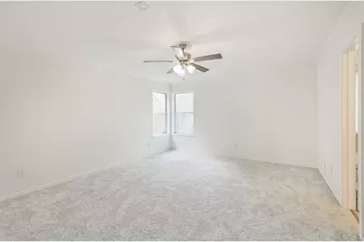 5811 N Magazine Circle, Houston, TX 77084 - Photo 15