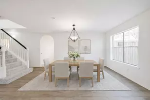 5811 N Magazine Cir, Houston, TX 77084 - Photo 7