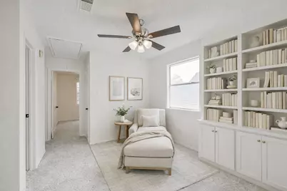 5811 N Magazine Circle, Houston, TX 77084 - Photo 19