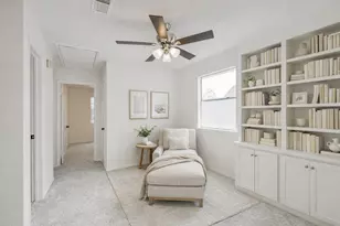 5811 N Magazine Cir, Houston, TX 77084 - Photo 19