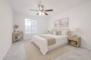 5811 N Magazine Cir, Houston, TX 77084 - Photo 25