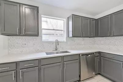 5811 N Magazine Circle, Houston, TX 77084 - Photo 13