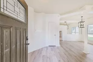 1747 Rushworth Dr, Houston, TX 77014 - Photo 3