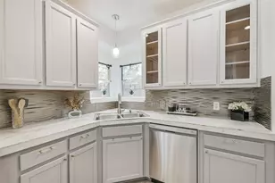 1747 Rushworth Dr, Houston, TX 77014 - Photo 7