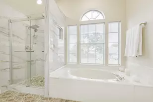 1747 Rushworth Dr, Houston, TX 77014 - Photo 19