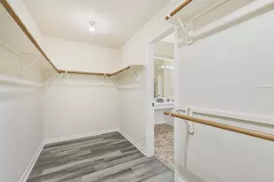 1747 Rushworth Dr, Houston, TX 77014 - Photo 21